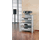 Beamer- und TV/R�ckprojektions-Rack VCM Reda (Hifi- und TV-Moebel)